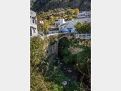 TANGER Y TETUAN_49.jpg